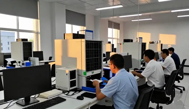 荣耀星辰（广东）科技有限公司