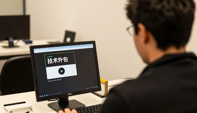 系统集成性能评估中的技术适配策略与实践