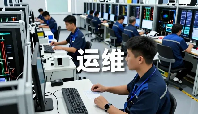 设计如何提升工作效率?