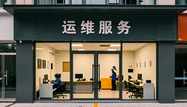 荣耀星辰(广东)科技有限公司观察设计市场发展方向