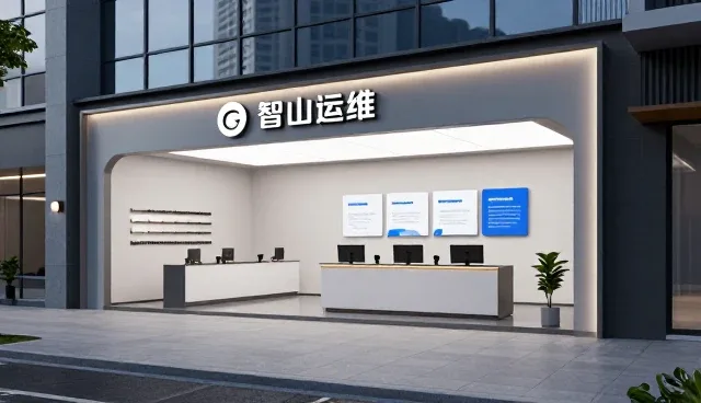 技术选型的五大关注点与未来业务趋势分析