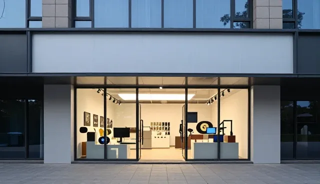 维护业务发展趋势下的方案设计优化路径