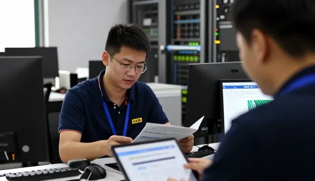 新建楼盘应用中的方案设计特点