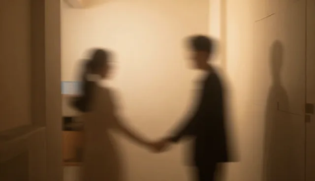 维护流程中设计产品的常见误区与检查要点