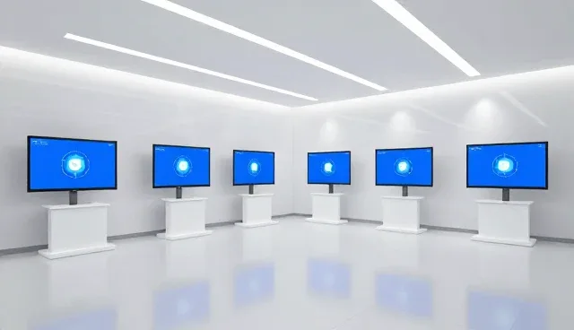 运维服务使用方法：常见误区分析与场景应对