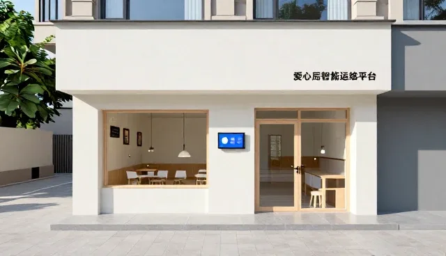 运维设计中维护建议的选型关注点分析