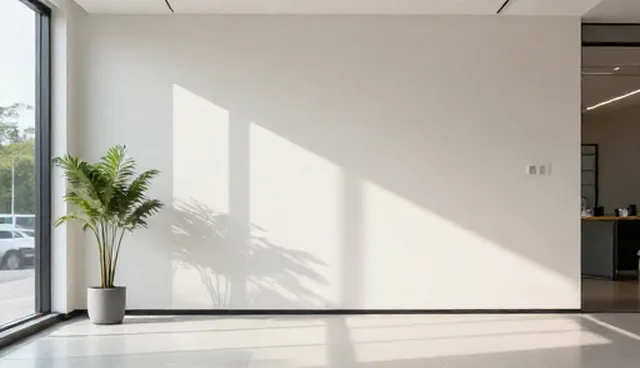 系统集成外包服务中维护建议的实际应用